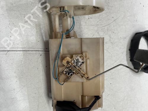 Fuel pump SEAT LEON (1M1) 1.9 TDI | BP37273066M76 - Image 6
