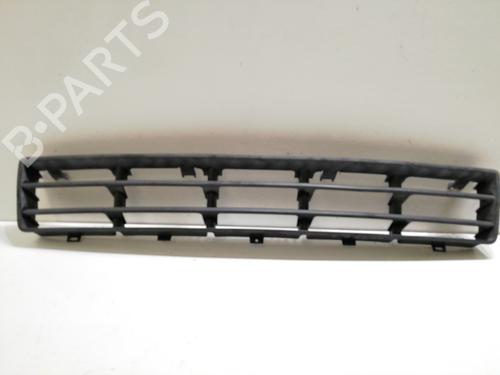 Used Grille VW GOLF IV (1J1) [1997-2008]  23569436