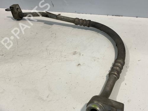 AC pipe FORD TRANSIT CONNECT V408 Box Body/MPV | BP29705922M126