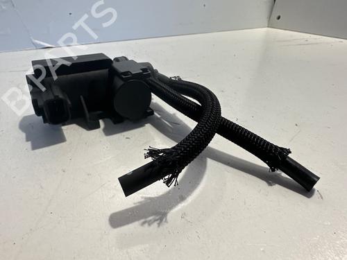 Used Electronic sensor Electronic sensor 36364893 36364893