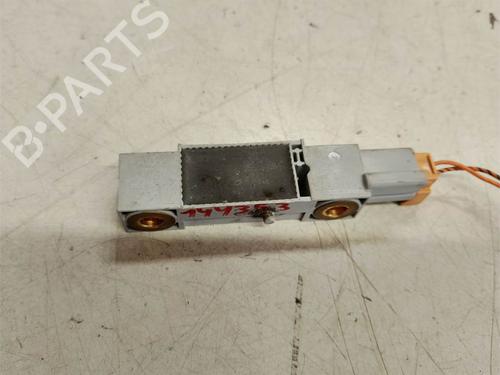 Electronic sensor VOLVO S60 I (384) 2.4 | BP38294640M84 - Image 4
