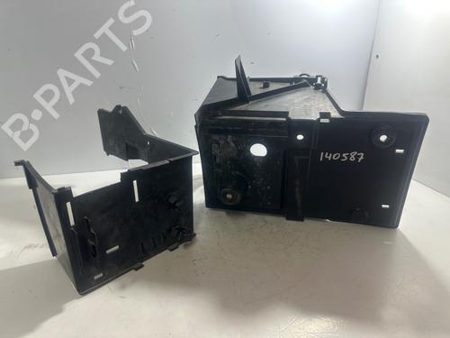 Used Support Support VOLVO V50 (545) 2.0 D (136 hp) 33318854 33318854