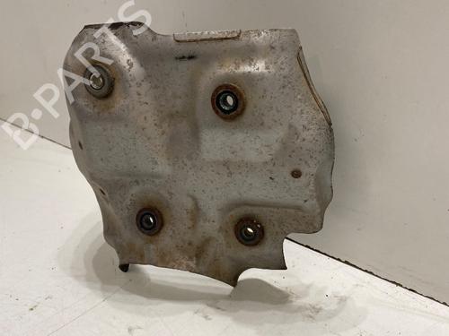 Andre MAZDA 3 (BL) 2.2 MZR CD (BL10) | BP29705946O1