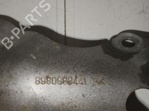 Other OPEL ASTRA J (P10) | BP36166415O1 - Image 4