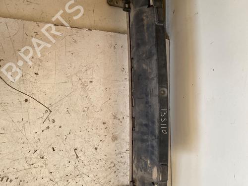 Used Front bumper reinforcement CITROËN C4 I (LC_) [2004-2014]  28525548