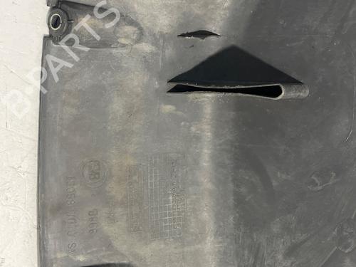 Other PEUGEOT BOXER Van | BP36003915O1 - Image 3