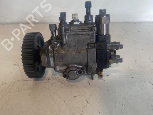 Used Injection pump OPEL MERIVA A MPV (X03) 1.7 DTI (E75) (75 hp) 32072040