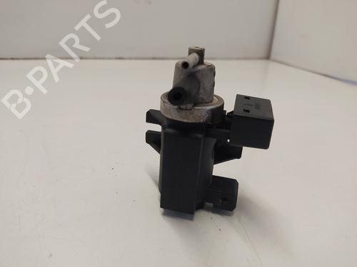 Used Electronic sensor OPEL ASTRA H (A04) 1.7 CDTI (L48) (100 hp) 21075579