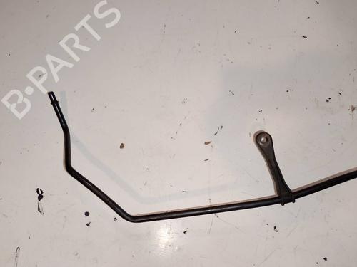 Pipe FORD FOCUS I Turnier (DNW) 1.8 TDCi | BP38736066M125 - Image 12