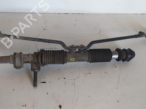 Styregear/Snekke OPEL KADETT E Hatchback (T85) 1.6 S (C08, C48, D08, D48) (82 hp) 23536021