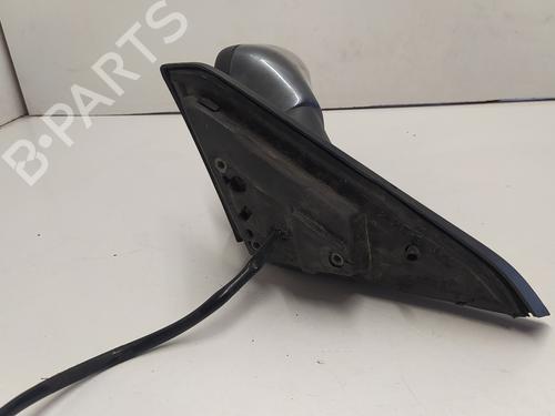 Left mirror VOLVO V40 Estate (645)  | BP23570448C26 