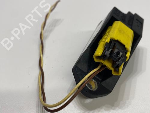 Electronic sensor SEAT LEON (1M1) 1.9 TDI | BP37182597M84 - Image 3