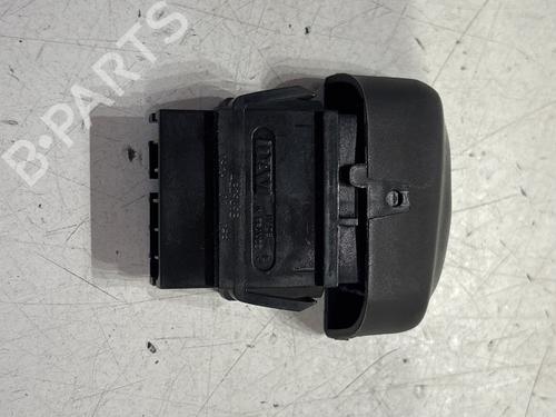 Switch RENAULT SCÉNIC I MPV (JA0/1_, FA0_) 1.9 dCi (JA05, JA1F) | BP28119552I30 