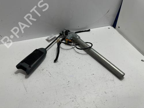 BP30674619C88 main image