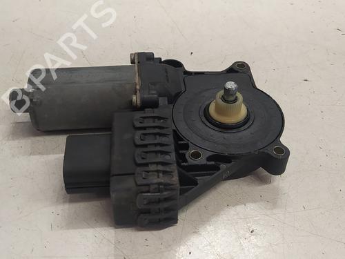 Left front window motor FORD MONDEO III (B5Y) 2.0 TDCi | BP30961675E21