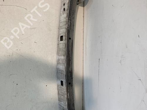 Used Rear bumper reinforcement Rear bumper reinforcement VOLVO V50 (545) 2.0 D (136 hp) 32468159 32468159