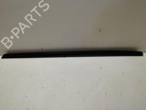 Andere SEAT LEON (1P1)  | BP23569522O1 