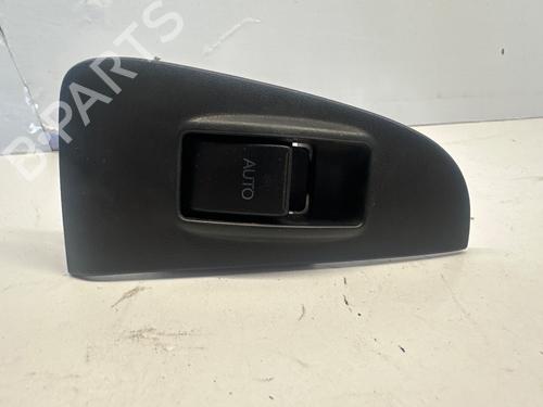Used Right rear window switch Right rear window switch TOYOTA AVENSIS (_T25_) 2.2 D-4D (ADT251_, ADT251R) (150 hp) 34737661 34737661