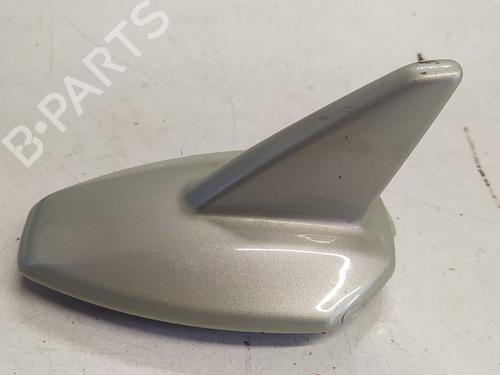 Used Antenna/Base VOLVO S40 II (544) 2.4 (140 hp) 24187765