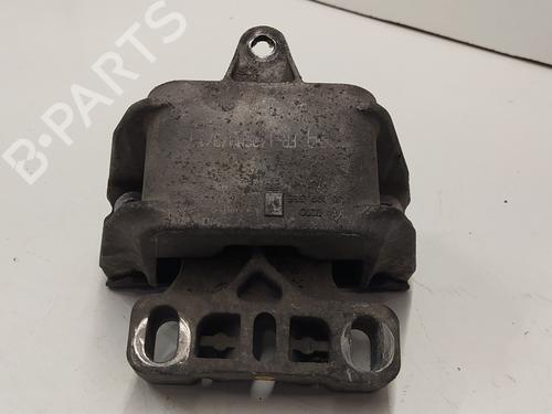Support de moteur SEAT LEON (1M1) [1999-2006]  31822941