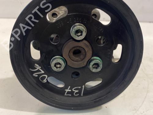 Used Steering pump SEAT TOLEDO II (1M2) 1.9 TDI (130 hp) 30044695