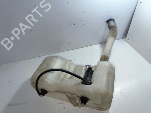 Sprinklertank PEUGEOT BOXER Van | BP32744518C113 - Image 5