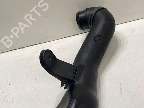 Rør SKODA FABIA I (6Y2)  | BP29523173M125