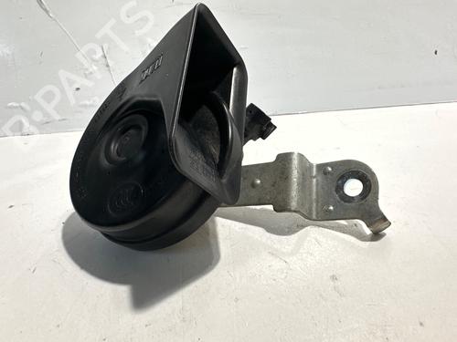 horn-opel-astra-j-p10-2009-2010-2011-2012-2013-2014-2015-2016-35996580 main image