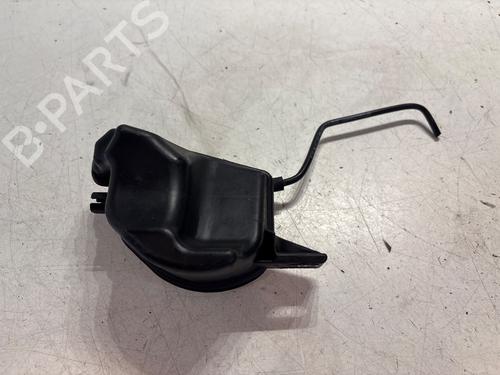 Electronic sensor FORD FOCUS II (DA_, HCP, DP) | BP39107875M84 - Image 2