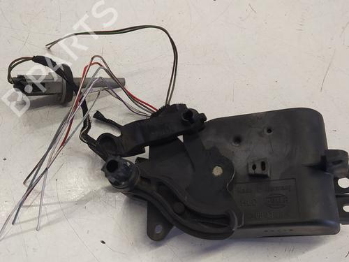 Electronic module VW GOLF IV (1J1) 1.9 TDI | BP15619408M83 