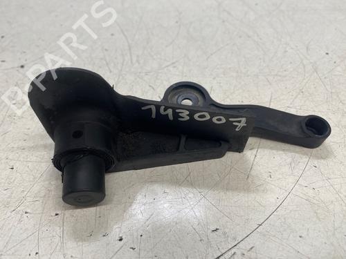 Used Electronic sensor Electronic sensor 36890505 36890505
