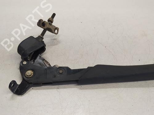 Used Hand brake CITROËN SAXO (S0, S1) 1.4 VTS (75 hp) 20978190