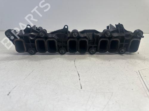 Intake manifold FORD MONDEO III Saloon (B4Y) 2.0 TDCi | BP29342994M70 