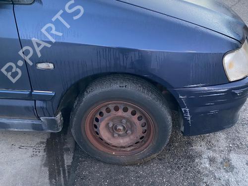 right-front-fenders-mitsubishi-space-star-mpv-dg_a-1998-1999-2000-2001-2002-2003-2004-31118503 main image