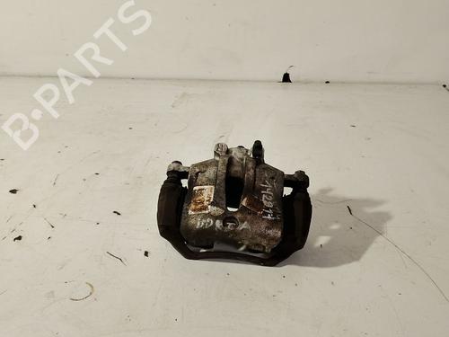 Right front brake caliper KIA CEE'D Hatchback (ED) | BP36756608M104 - Image 2