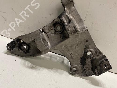 Engine mount CITROËN C3 I (FC_, FN_) 1.4 HDi | BP28282741M89