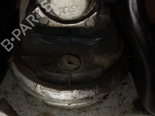 Engine mount RENAULT MEGANE II Saloon (LM0/1_)  | BP36281160M89  - Image 6