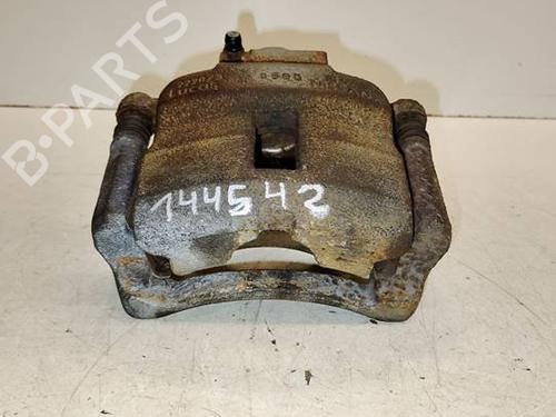 Used Right front brake caliper Right front brake caliper 38635667 38635667