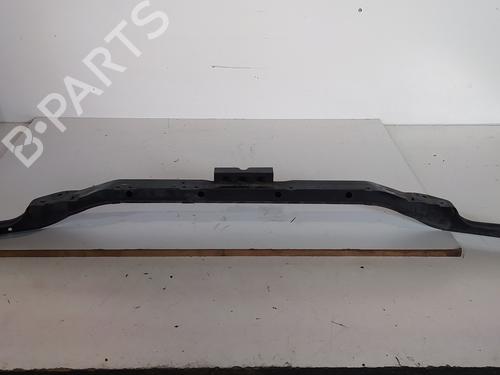 Crossmember CITROËN C4 Picasso I MPV (UD_) 2.0 HDi 138 | BP23571764C162 