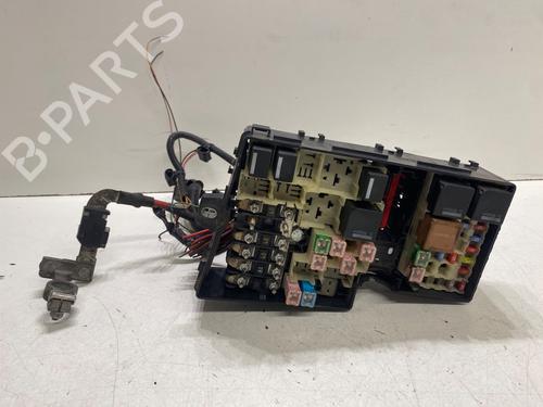 Used Fuse box Fuse box VOLVO V50 (545) 2.0 D (136 hp) 32455938 32455938