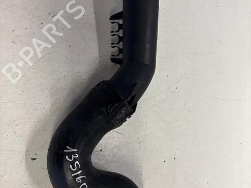 Used Pipe VW CADDY III MPV (2KB, 2KJ, 2CB, 2CJ) [2004-2016]  28501785