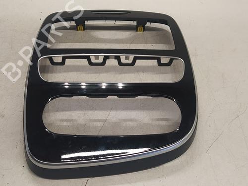 Used Other RENAULT CLIO IV (BH_) 1.5 dCi 75 (75 hp) 24190168