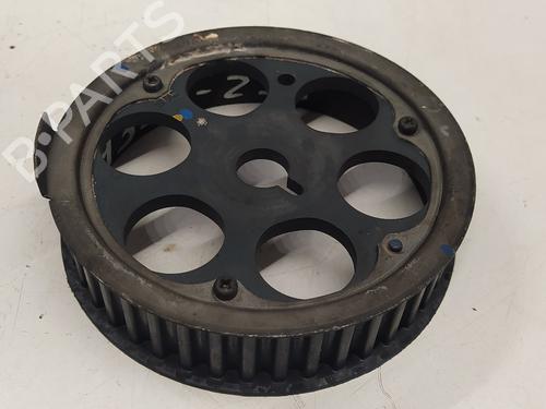 Pulley OPEL ASTRA H (A04) 1.7 CDTI (L48) | BP21075303M122 