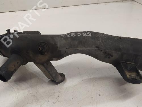 Used Pipe SEAT CORDOBA (6L2) [2002-2009]  29523947