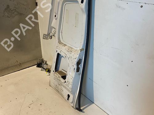 Right tailgate CITROËN BERLINGO MULTISPACE (B9) 1.6 HDi 90 | BP36323893C77 - Image 7