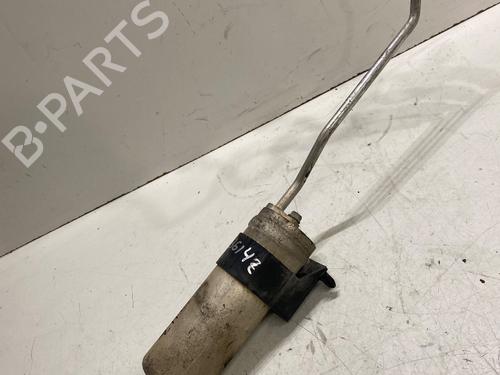 Klimaleitungen RENAULT SCÉNIC I MPV (JA0/1_, FA0_) 1.9 dCi (JA05, JA1F) | BP29385068M126