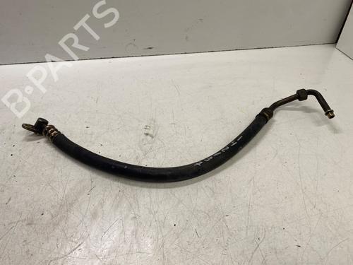 Used AC pipe AC pipe VW POLO (6N2) [1999-2001] 36142451 36142451