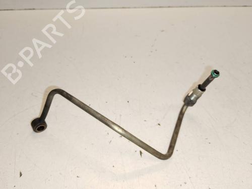 Pipe RENAULT MEGANE II Saloon (LM0/1_) | BP40467520M125 - Image 8