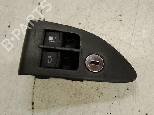 Switch SKODA SUPERB I (3U4) 2.0 TDI | BP38635673I30 - Image 12