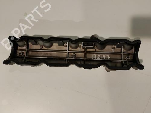 Used Valve cover CITROËN JUMPY I (U6U_) 1.9 TD (90 hp) 30977308